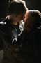 The Prince and Me - 8 x 10 Color Photo #5
