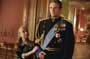 The Prince and Me - 8 x 10 Color Photo #8