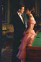 The Prince and Me - 8 x 10 Color Photo #12