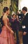 The Prince and Me - 8 x 10 Color Photo #14