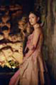The Prince and Me - 8 x 10 Color Photo #15