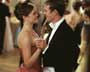 The Prince and Me - 8 x 10 Color Photo #16