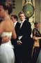 The Prince and Me - 8 x 10 Color Photo #18