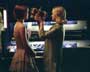 The Prince and Me - 8 x 10 Color Photo #20