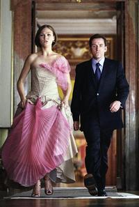 The Prince and Me - 8 x 10 Color Photo #9
