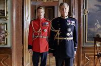 The Prince and Me - 8 x 10 Color Photo #10