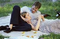 The Prince and Me - 8 x 10 Color Photo #11