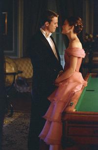 The Prince and Me - 8 x 10 Color Photo #12