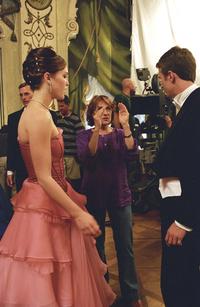 The Prince and Me - 8 x 10 Color Photo #14