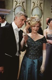 The Prince and Me - 8 x 10 Color Photo #17