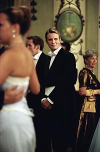 The Prince and Me - 8 x 10 Color Photo #18
