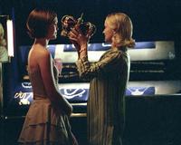 The Prince and Me - 8 x 10 Color Photo #20