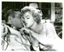 The Prince and the Showgirl - 8 x 10 B&W Photo #1