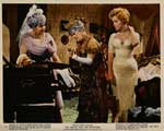 The Prince and the Showgirl - 8 x 10 Color Photo #1