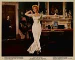 The Prince and the Showgirl - 8 x 10 Color Photo #3