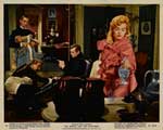 The Prince and the Showgirl - 8 x 10 Color Photo #6