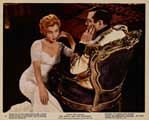 The Prince and the Showgirl - 8 x 10 Color Photo #7