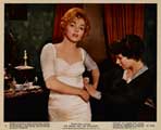 The Prince and the Showgirl - 8 x 10 Color Photo #8