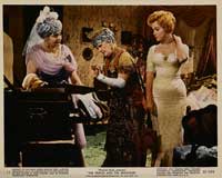 The Prince and the Showgirl - 8 x 10 Color Photo #1