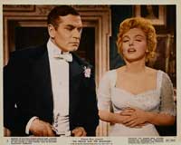 The Prince and the Showgirl - 8 x 10 Color Photo #5