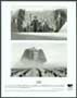 Prince of Egypt - 8 x 10 B&W Photo #4
