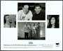 Prince of Egypt - 8 x 10 B&W Photo #5