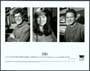 Prince of Egypt - 8 x 10 B&W Photo #7