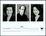 Prince of Egypt - 8 x 10 B&W Photo #8