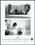 Prince of Egypt - 8 x 10 B&W Photo #9