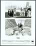 Prince of Egypt - 8 x 10 B&W Photo #10