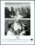 Prince of Egypt - 8 x 10 B&W Photo #11