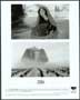 Prince of Egypt - 8 x 10 B&W Photo #12