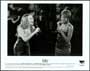 Prince of Egypt - 8 x 10 B&W Photo #13