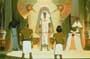 Prince of Egypt - 8 x 10 Color Photo #2