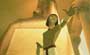 Prince of Egypt - 8 x 10 Color Photo #4