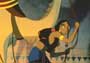 Prince of Egypt - 8 x 10 Color Photo #7