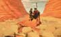 Prince of Egypt - 8 x 10 Color Photo #8