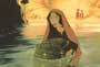 Prince of Egypt - 8 x 10 Color Photo #9