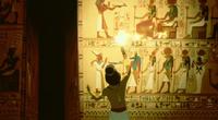 Prince of Egypt - 8 x 10 Color Photo #11