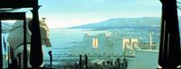 Prince of Egypt - 8 x 10 Color Photo #13
