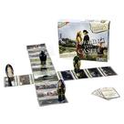 The Princess Bride - Storming the Castle Game