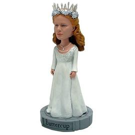 The Princess Bride - Buttercup Bobble Head
