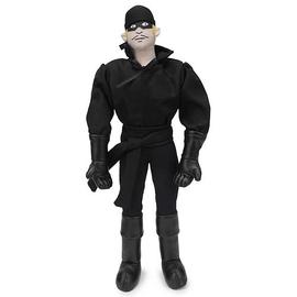 The Princess Bride - Dread Pirate Roberts Plush