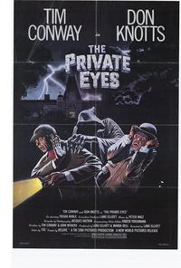 the-private-eyes-movie-poster-1980-1010385431.jpg