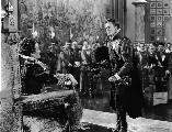 The Private Lives of Elizabeth & Essex - 8 x 10 B&W Photo #2