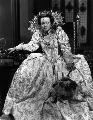 The Private Lives of Elizabeth & Essex - 8 x 10 B&W Photo #3