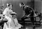The Private Lives of Elizabeth & Essex - 8 x 10 B&W Photo #4