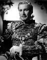 The Private Lives of Elizabeth & Essex - 8 x 10 B&W Photo #8