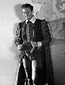 The Private Lives of Elizabeth & Essex - 8 x 10 B&W Photo #9