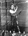 The Private Lives of Elizabeth & Essex - 8 x 10 B&W Photo #14